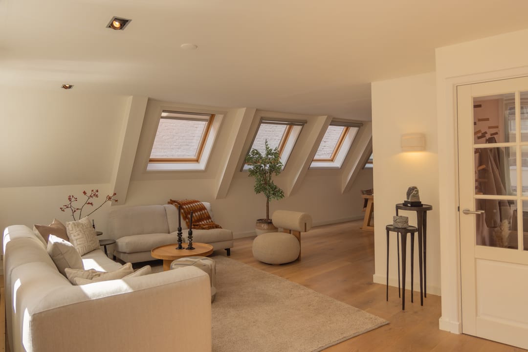 Foto 13 van Stoofsteeg 8