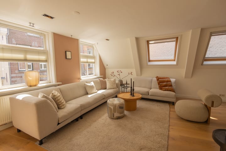 Photo 12 of Stoofsteeg 8