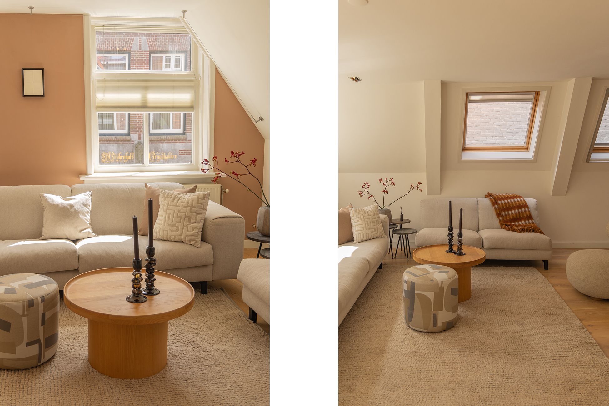 Foto 15 van Stoofsteeg 8