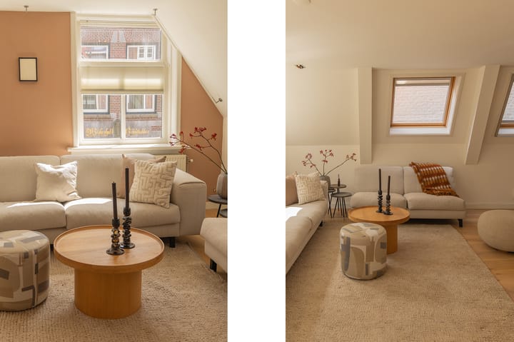 Photo 15 of Stoofsteeg 8