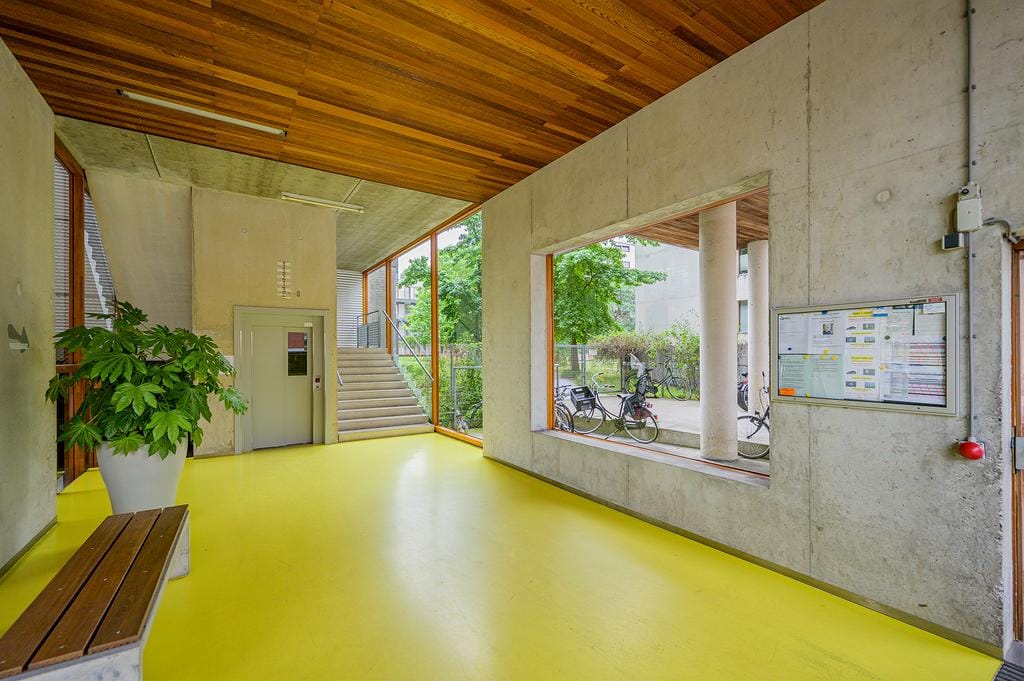 Foto 4 van Oeverpad 372