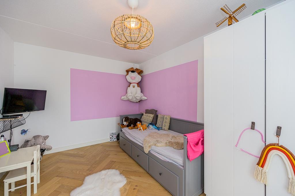 Foto 21 van Oeverpad 372