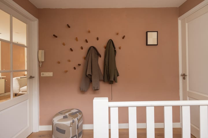 Photo 10 of Stoofsteeg 8