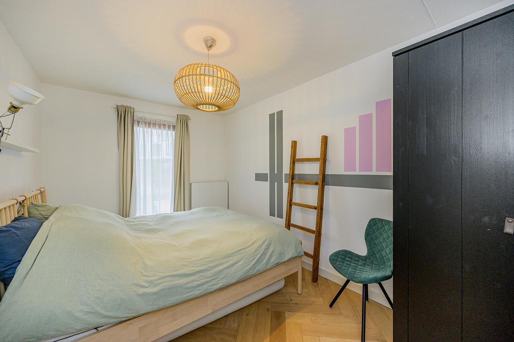 Foto 19 van Oeverpad 372