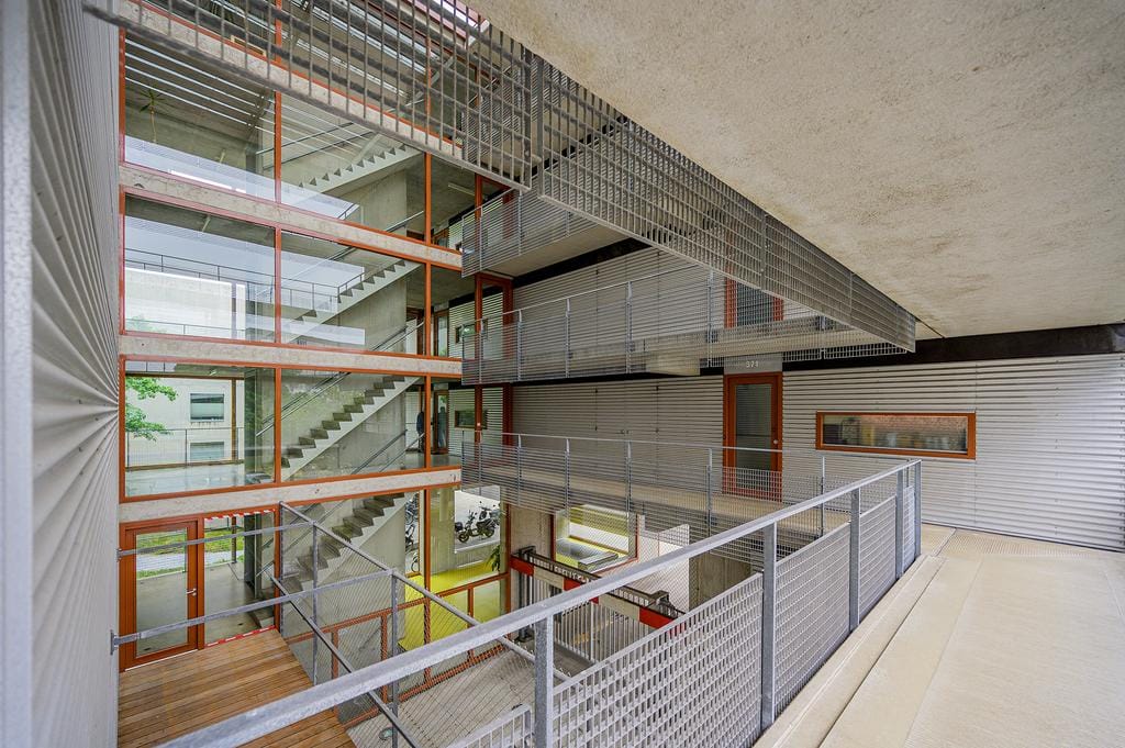 Foto 6 van Oeverpad 372