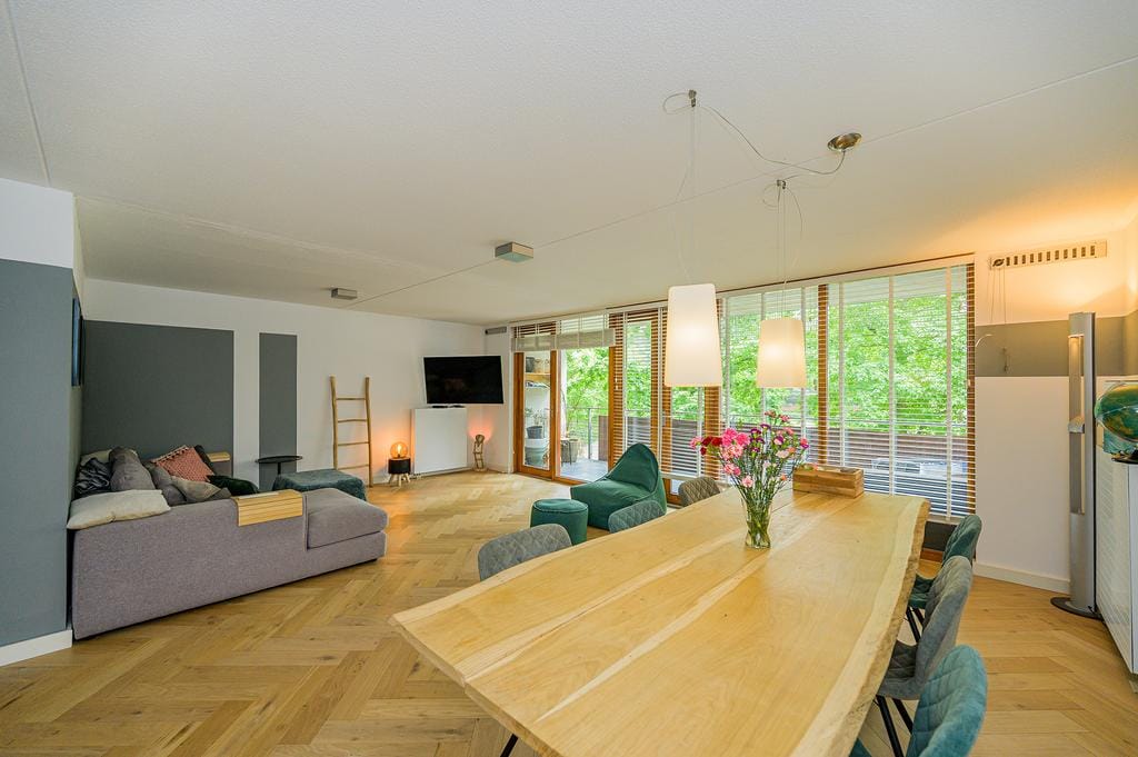 Foto 11 van Oeverpad 372