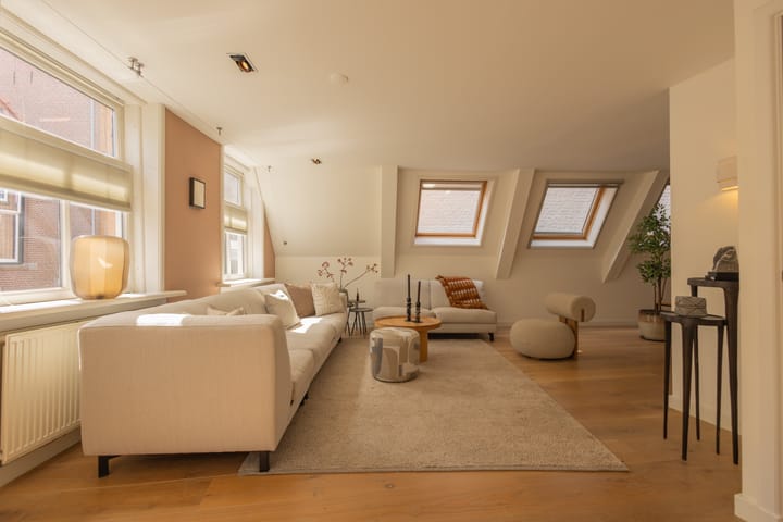 Foto 2 van Stoofsteeg 8