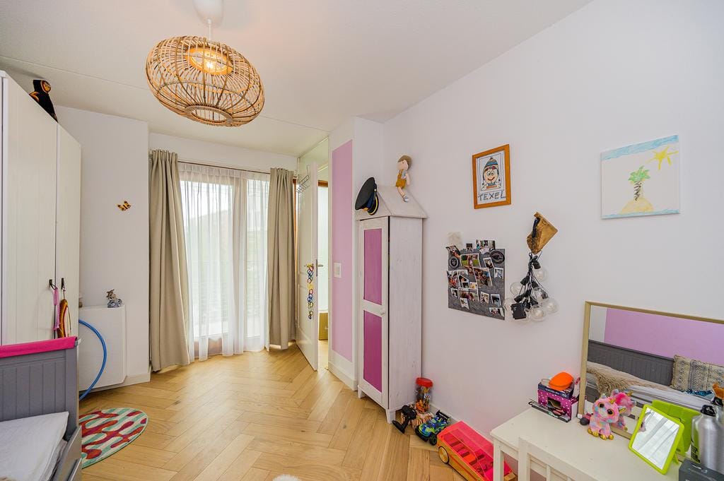 Foto 22 van Oeverpad 372