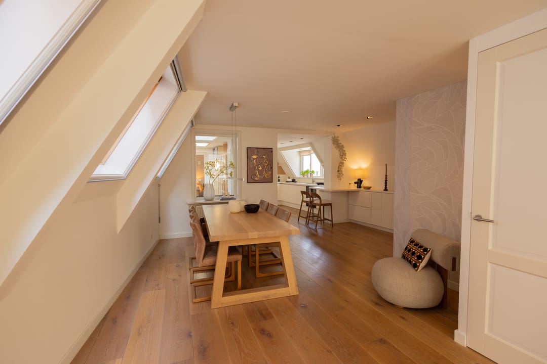 Foto 16 van Stoofsteeg 8