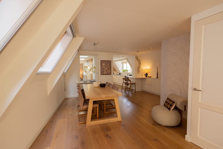 Photo 16 of Stoofsteeg 8