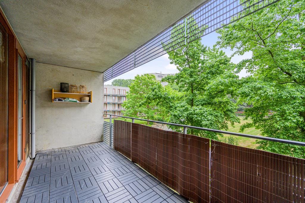 Foto 23 van Oeverpad 372