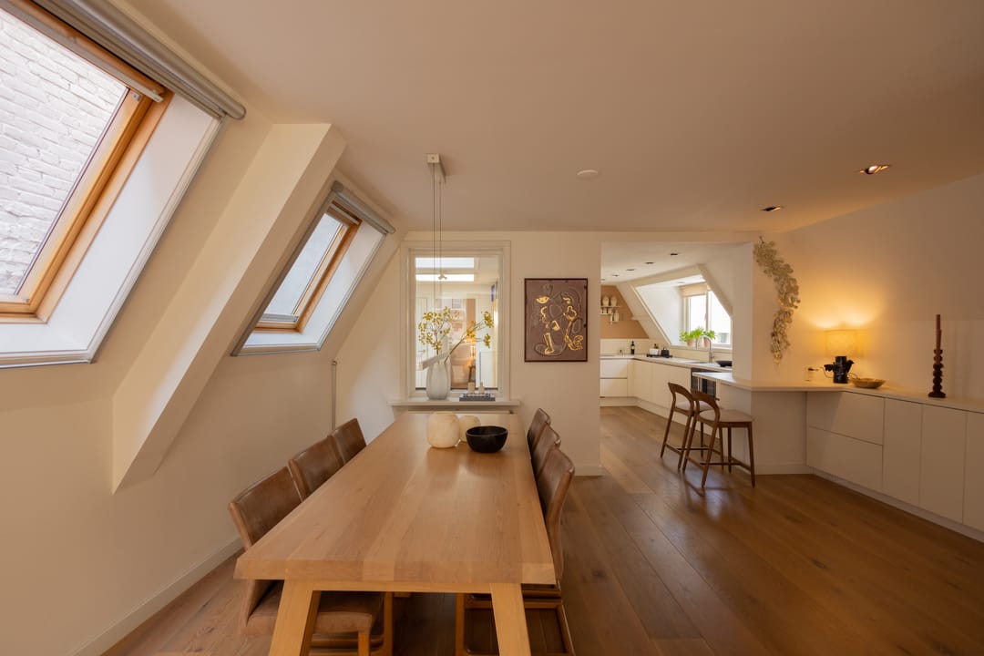 Foto 17 van Stoofsteeg 8