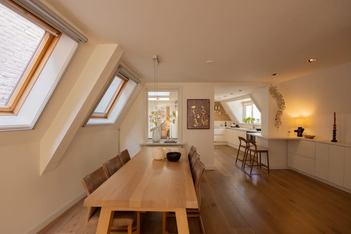 Photo 17 of Stoofsteeg 8