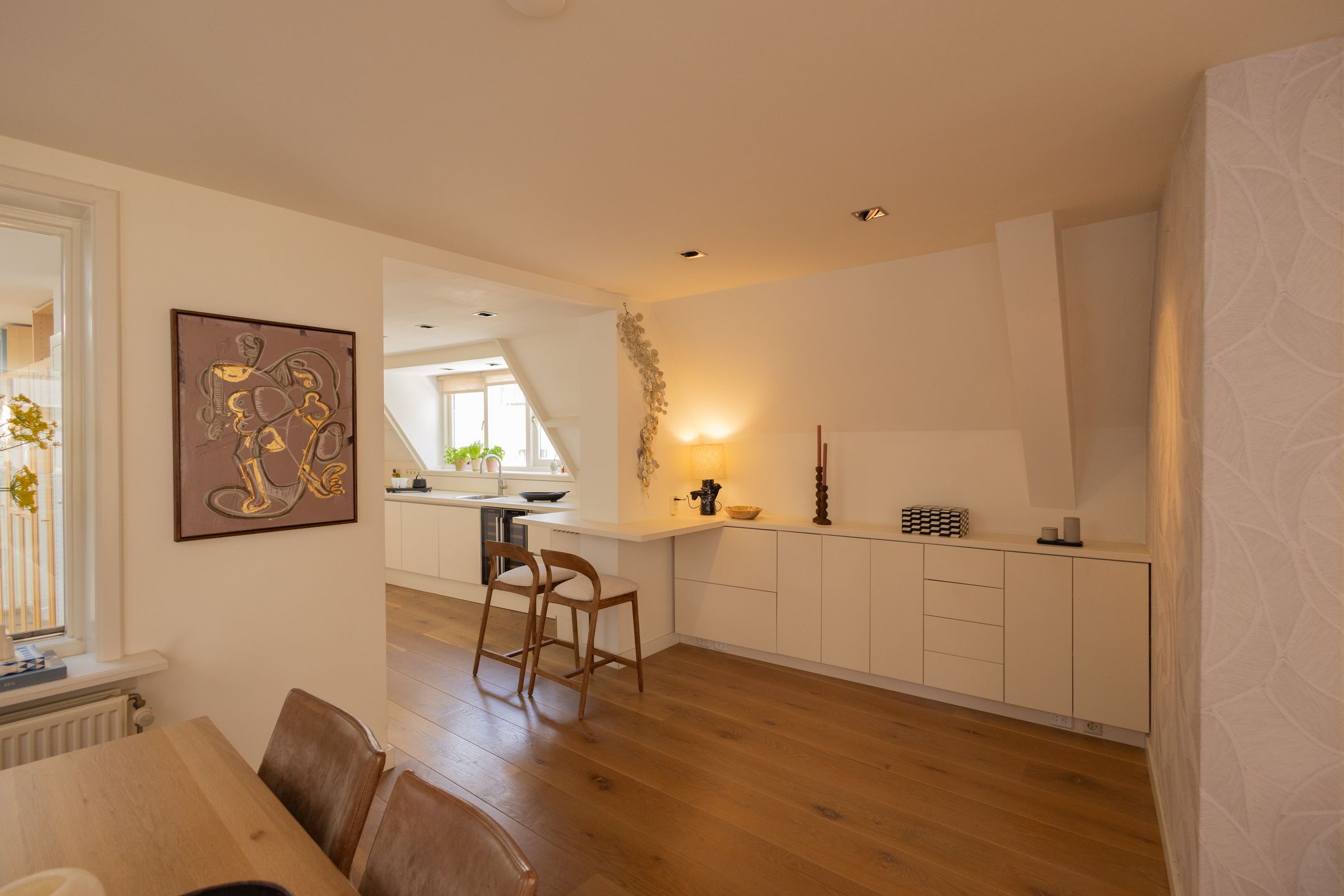 Foto 18 van Stoofsteeg 8