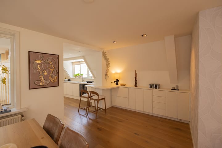 Photo 18 of Stoofsteeg 8