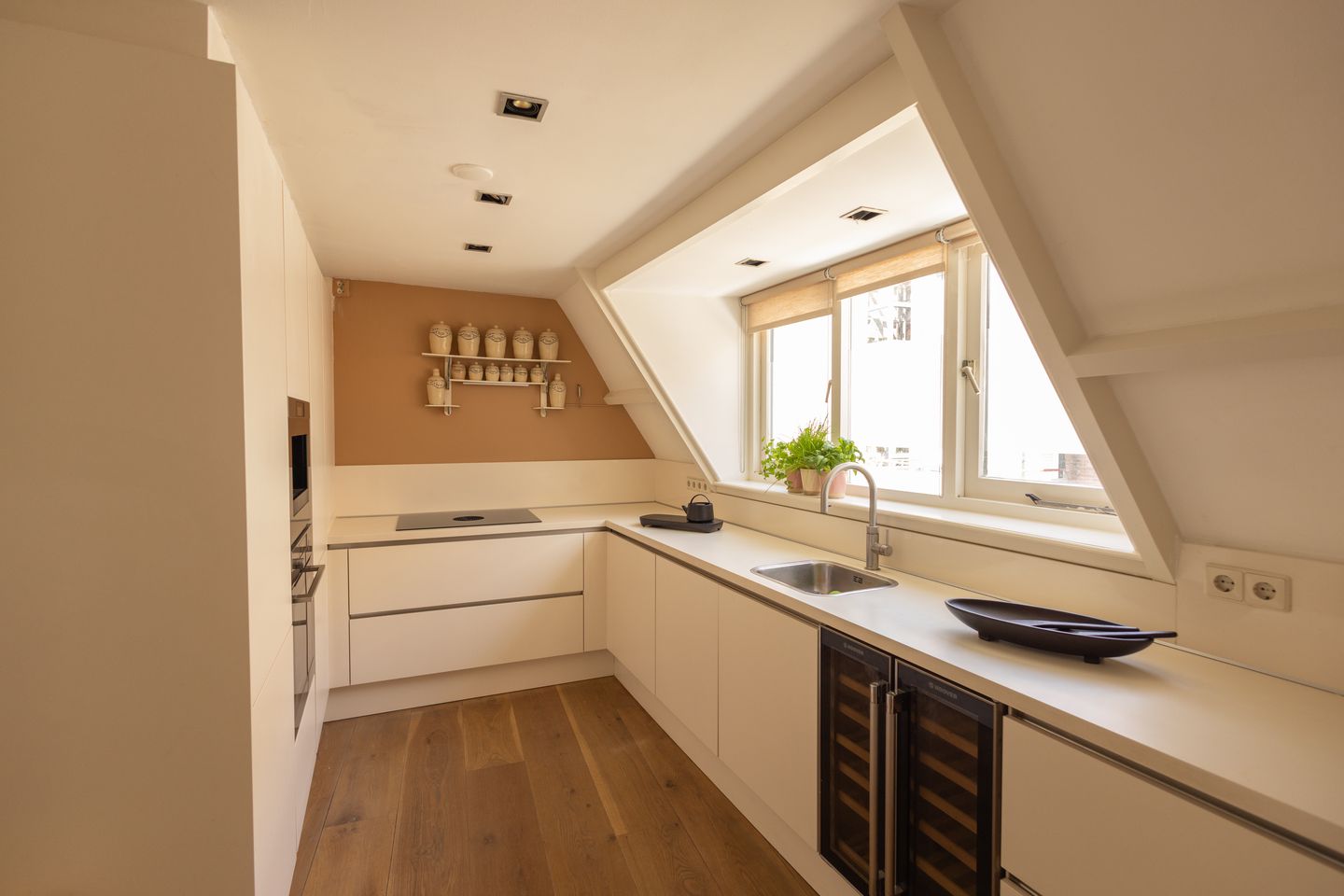 Foto 19 van Stoofsteeg 8