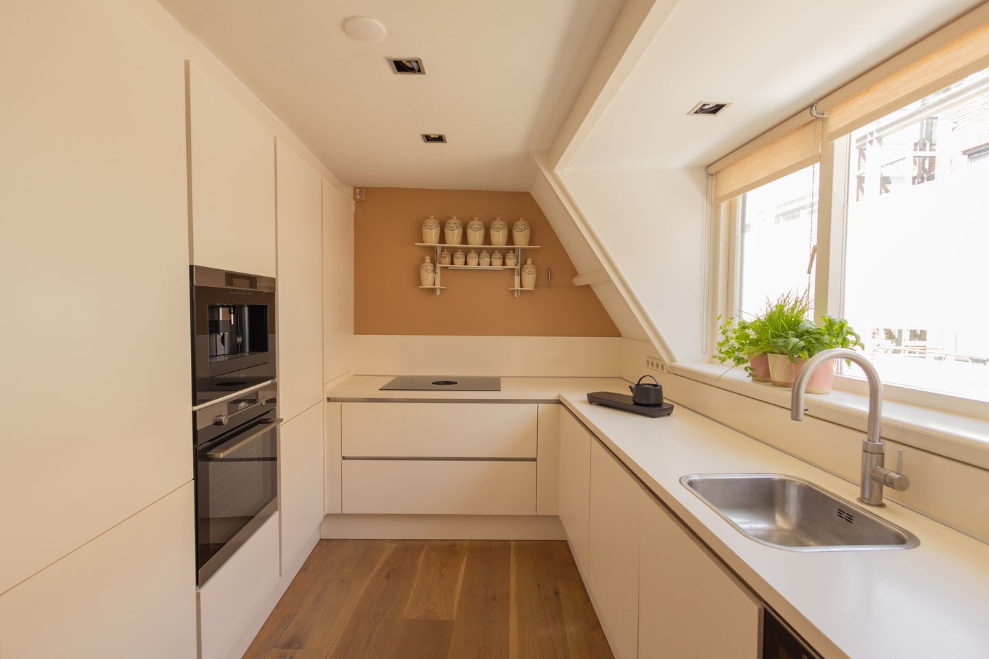 Foto 20 van Stoofsteeg 8