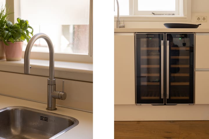 Photo 21 of Stoofsteeg 8