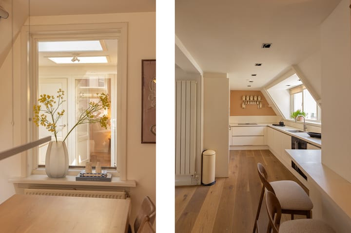 Photo 22 of Stoofsteeg 8