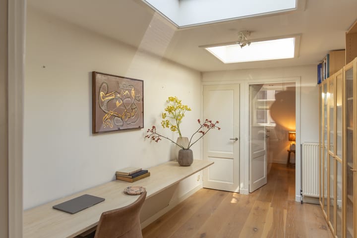 Photo 23 of Stoofsteeg 8