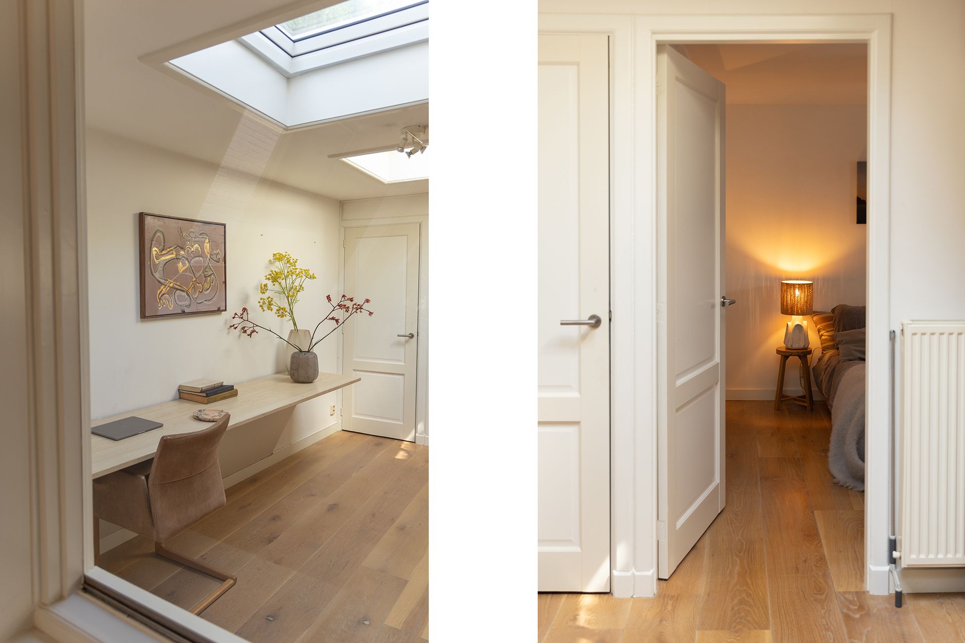 Foto 24 van Stoofsteeg 8