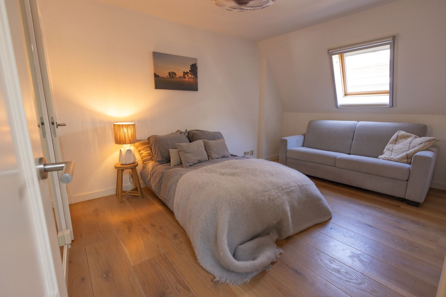 Foto 25 van Stoofsteeg 8