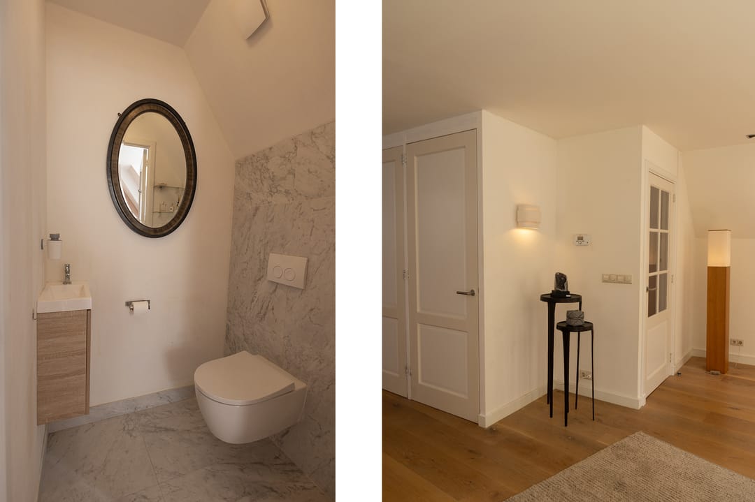 Foto 26 van Stoofsteeg 8