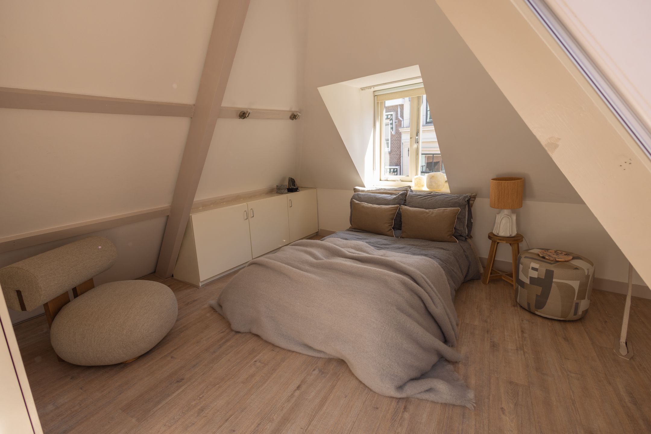 Foto 27 van Stoofsteeg 8