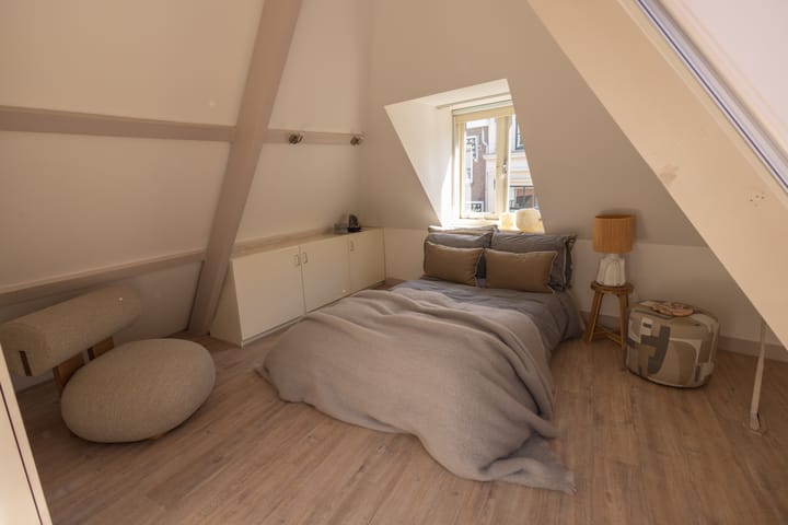 Photo 27 of Stoofsteeg 8