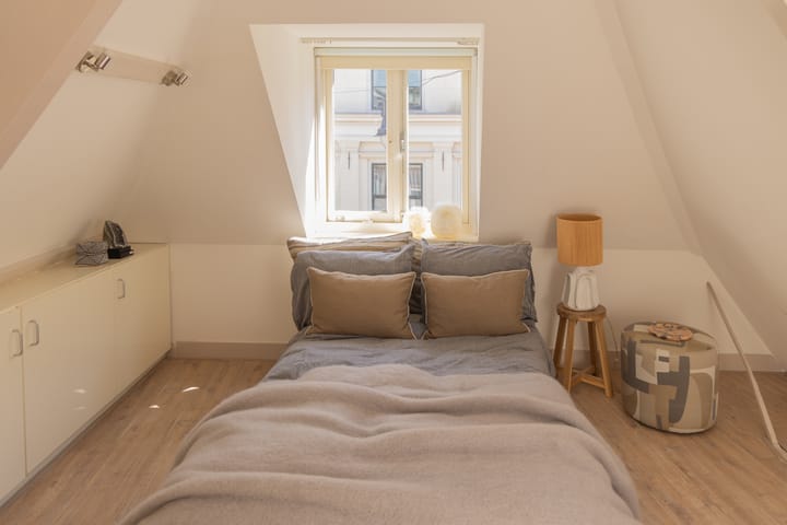 Photo 28 of Stoofsteeg 8