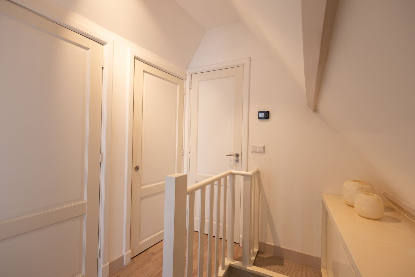 Foto 29 van Stoofsteeg 8