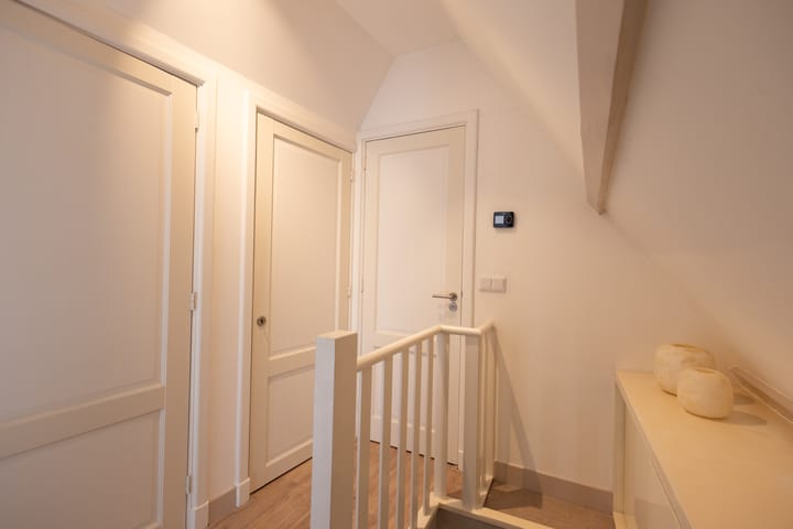 Photo 29 of Stoofsteeg 8