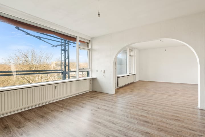 Photo 5 of Laan van Parijs 26