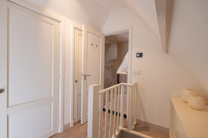 Photo 30 of Stoofsteeg 8