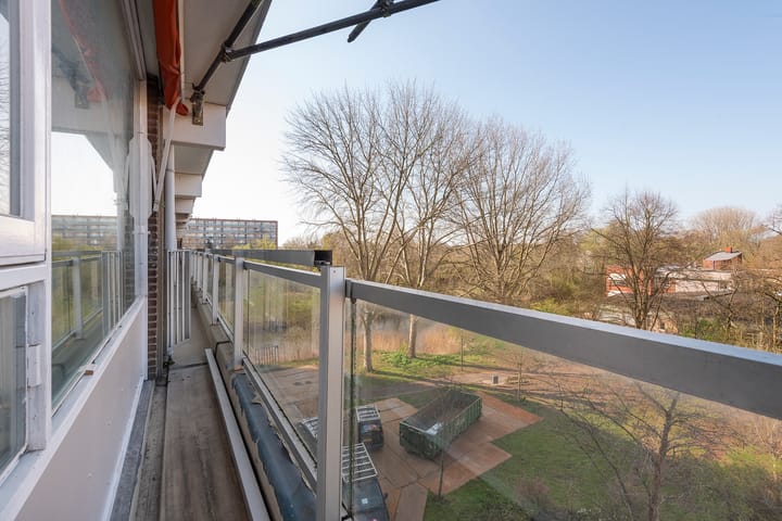 Photo 7 of Laan van Parijs 26