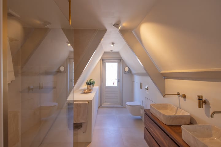 Photo 31 of Stoofsteeg 8