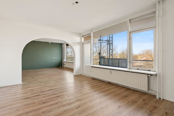 Photo 9 of Laan van Parijs 26