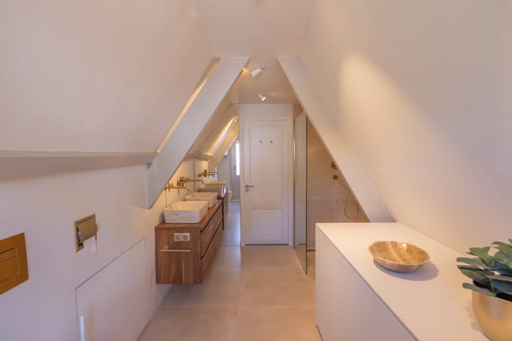 Photo 32 of Stoofsteeg 8