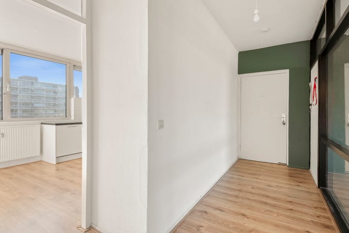 Photo 11 of Laan van Parijs 26