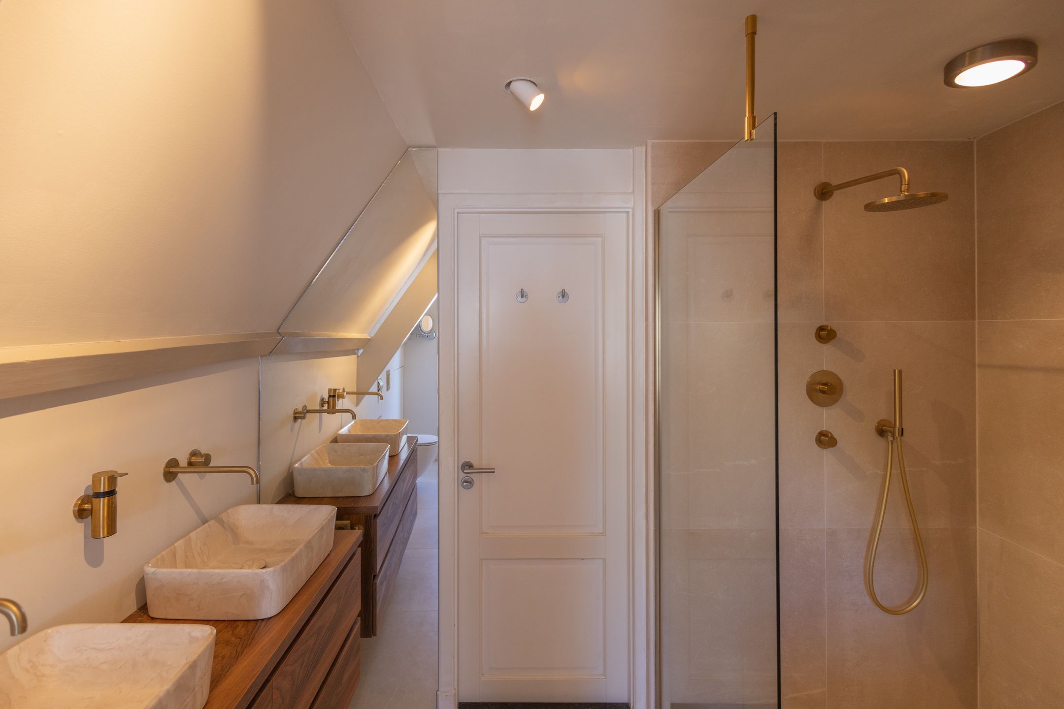 Foto 33 van Stoofsteeg 8