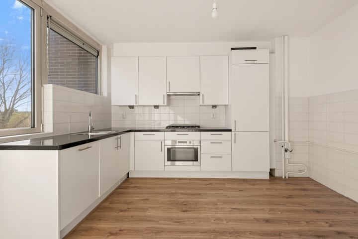 Photo 14 of Laan van Parijs 26