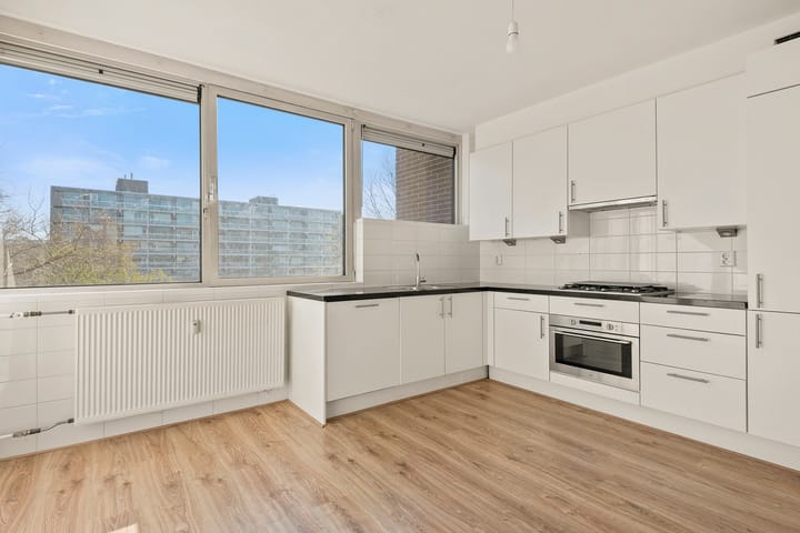 Photo 13 of Laan van Parijs 26