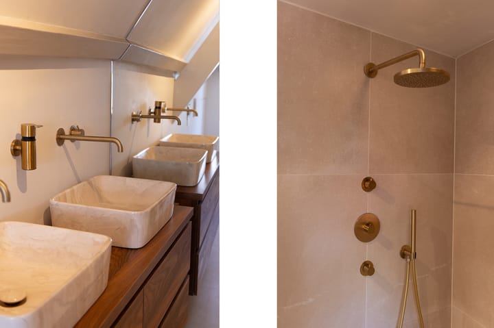 Photo 34 of Stoofsteeg 8