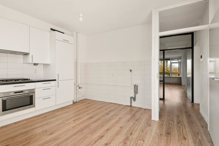 Photo 15 of Laan van Parijs 26