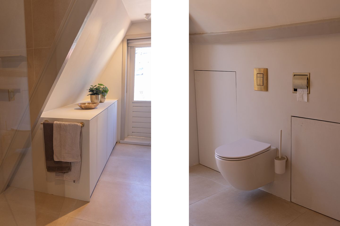 Foto 35 van Stoofsteeg 8