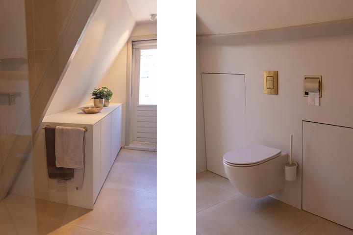 Photo 35 of Stoofsteeg 8