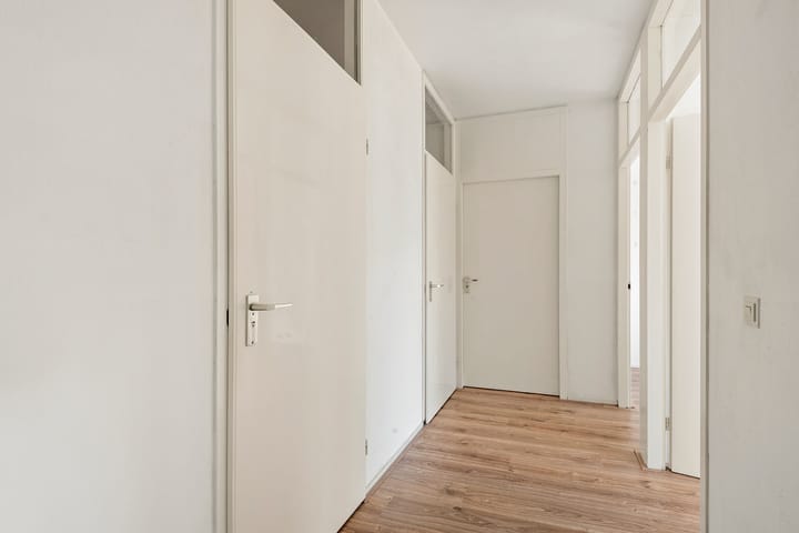 Foto 16 van Laan van Parijs 26