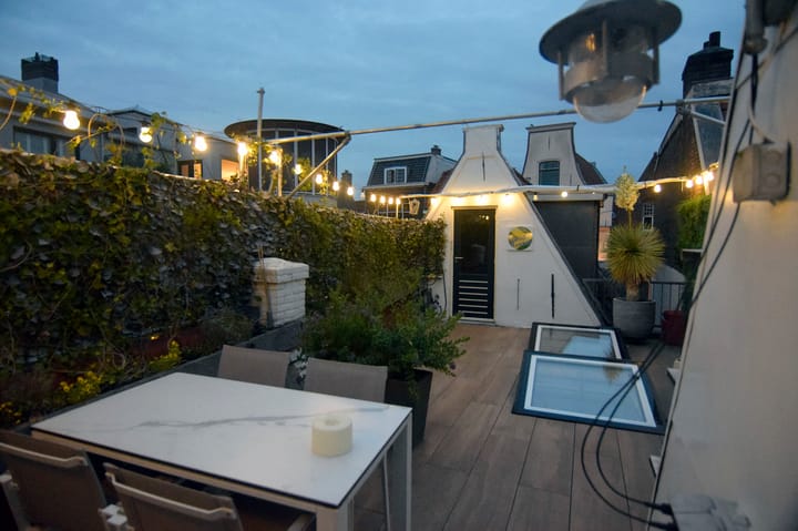 Photo 36 of Stoofsteeg 8