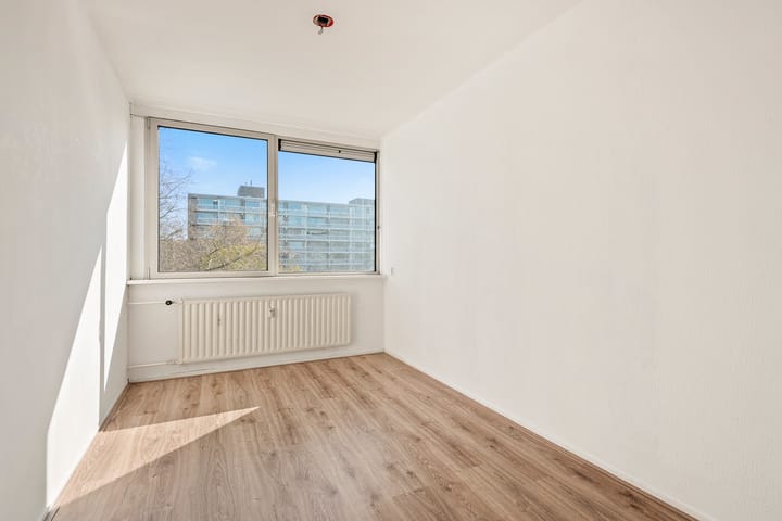 Photo 17 of Laan van Parijs 26