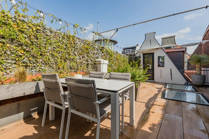 Photo 37 of Stoofsteeg 8